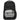 Alternate-Image5 Image for Targus Carrying Case for 16" Notebook - Black with Earphone Jack in strap