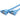Alternate-Image2 Image for StarTech 2 Port Panel Mount USB 3.0 (5Gbps) Cable - USB A to Motherboard Header Cable F/F