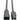 Main Image for Tripp Lite by Eaton Power Cord C14 to C15 - Heavy-Duty 15A 250V 14 AWG 6 ft. (1.83 m) Black