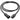 Alternate-Image1 Image for Tripp Lite by Eaton Power Cord C14 to C15 - Heavy-Duty 15A 250V 14 AWG 6 ft. (1.83 m) Black