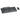 Main Image for Kensington Pro Fit 72408 Keyboard & Mouse