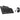 Hero-Shot Image for Kensington Pro Fit 72408 Keyboard & Mouse