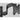 Alternate-Image1 Image for Chief Thinstall 18" Extension Monitor Arm Wall Mount - For Displays 32-55"