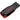 Top Image for SanDisk 32GB Cruzer Blade USB 2.0 Flash Drive