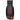 Main Image for SanDisk 32GB Cruzer Blade USB 2.0 Flash Drive