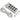 Alternate-Image7 Image for Tripp Lite by Eaton Isobar 8-Outlet Surge Protector 12 ft. Cord with Right-Angle Plug 3840 Joules Diagnostic LEDs Metal Housing