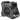 Main Image for Lasko Portable Fan