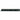 Alternate-Image1 Image for Tripp Lite by Eaton 1U Rack-Mount Network Server Power Strip 120V 15A 6-Outlet (Rear-Facing) 15 ft. (4.57 m) Cord