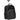 Main Image for Targus&reg; 16" Compact Rolling Backpack