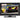 Front Image for Supersonic SC-2411 24" LED-LCD TV - HDTV