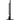 Right Image for Supersonic SC-2411 24" LED-LCD TV - HDTV