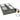 Main Image for APC Replacement Battery Cartridge for Smart-UPS Line Interactive, 24V 9Ah lead-acid battery, 2-year repair or replace warranty