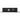 Alternate-Image3 Image for StarTech USB to Serial Adapter - 2 Port - Wall Mount - Din Rail Clips - Industrial - COM Port Retention - FTDI - DB9, TAA