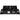 Left Image for StarTech USB to Serial Adapter - 2 Port - Wall Mount - Din Rail Clips - Industrial - COM Port Retention - FTDI - DB9, TAA