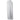 Main Image for JBL Professional CBT 70J-1 2-way Stand Mountable, Wall Mountable Speaker - 350 W RMS - White