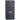 Right Image for Tripp Lite by Eaton UPS OmniVS 120V 800VA 475W Line-Interactive UPS Tower USB port