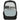 Alternate-Image1 Image for Targus Ascend TSB710US Carrying Case (Backpack) for 15" to 16" Notebook - Black