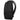 Left Image for Targus Ascend TSB710US Carrying Case (Backpack) for 15" to 16" Notebook - Black