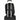 Alternate-Image4 Image for Targus Ascend TSB710US Carrying Case (Backpack) for 15" to 16" Notebook - Black