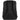 Rear Image for Targus Ascend TSB710US Carrying Case (Backpack) for 15" to 16" Notebook - Black