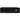 Alternate-Image2 Image for StarTech Gigabit Ethernet Multi Mode Fiber Media Converter SC 550m, 1000 Mbps, TAA