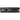 Front Image for StarTech Gigabit Ethernet Multi Mode Fiber Media Converter SC 550m, 1000 Mbps, TAA
