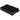 Main Image for StarTech Gigabit Ethernet Multi Mode Fiber Media Converter SC 550m, 1000 Mbps, TAA