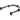 Main Image for StarTech 4x SATA Power Splitter Adapter Cable