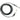 Main Image for Cisco 5-m 10G SFP+ Twinax Cable assembly, Passive