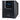 Alternate-Image2 Image for CyberPower PR1500LCD Smart App Sinewave UPS Systems