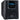 Right Image for CyberPower PR1500LCD Smart App Sinewave UPS Systems
