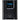 Main Image for CyberPower PR1500LCD Smart App Sinewave UPS Systems