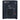 Rear Image for CyberPower PR1500LCD Smart App Sinewave UPS Systems