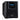 Alternate-Image5 Image for CyberPower PR1000LCD Smart App Sinewave UPS Systems