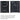 Alternate-Image3 Image for CyberPower PR1000LCD Smart App Sinewave UPS Systems