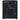 Alternate-Image1 Image for CyberPower PR1000LCD Smart App Sinewave UPS Systems