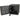 Alternate-Image8 Image for Tripp Lite by Eaton SmartRack 12U Switch-Depth Wall-Mount Small Rack Enclosure for Harsh Environments Hinged Back