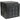 Main Image for Tripp Lite by Eaton SmartRack 12U Switch-Depth Wall-Mount Small Rack Enclosure for Harsh Environments Hinged Back