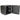 Alternate-Image1 Image for Tripp Lite by Eaton SmartRack 12U Switch-Depth Wall-Mount Small Rack Enclosure for Harsh Environments Hinged Back