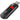 Main Image for SanDisk Cruzer Glide USB Flash Drive 32GB