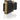 Left Image for C2G DVI-D to HDMI Adapter - Inline Adapter - Male to Female