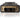 Front Image for C2G DVI-D to HDMI Adapter - Inline Adapter - Male to Female