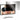 Main Image for Targus 27" Widescreen LCD Monitor Privacy Screen (16:9) - TAA Compliant