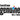 Alternate-Image1 Image for Brother Genuine DR720 Mono Laser Drum Unit