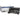 Collections Image for Brother Genuine DR720 Mono Laser Drum Unit