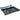 Main Image for Middle Atlantic 1RU Vented Utility Rackshelf - 10.8in Depth