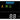 Alternate-Image4 Image for CyberPower CP1500PFCLCDTAA TAA Intelligent Compliant UPS Systems