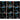 Alternate-Image5 Image for CyberPower CP1500PFCLCDTAA TAA Intelligent Compliant UPS Systems