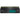 Alternate-Image1 Image for TRENDnet 8-Port Gigabit PoE+ Switch, TPE-TG80G, 8 x Gigabit PoE+ Ports, 123W PoE Power Budget, 16 Gbps, Ethernet Splitter, NDAA & TAA Compliant, Metal, Lifetime Protection, Black