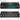 Alternate-Image2 Image for TRENDnet 8-Port Gigabit PoE+ Switch, TPE-TG80G, 8 x Gigabit PoE+ Ports, 123W PoE Power Budget, 16 Gbps, Ethernet Splitter, NDAA & TAA Compliant, Metal, Lifetime Protection, Black